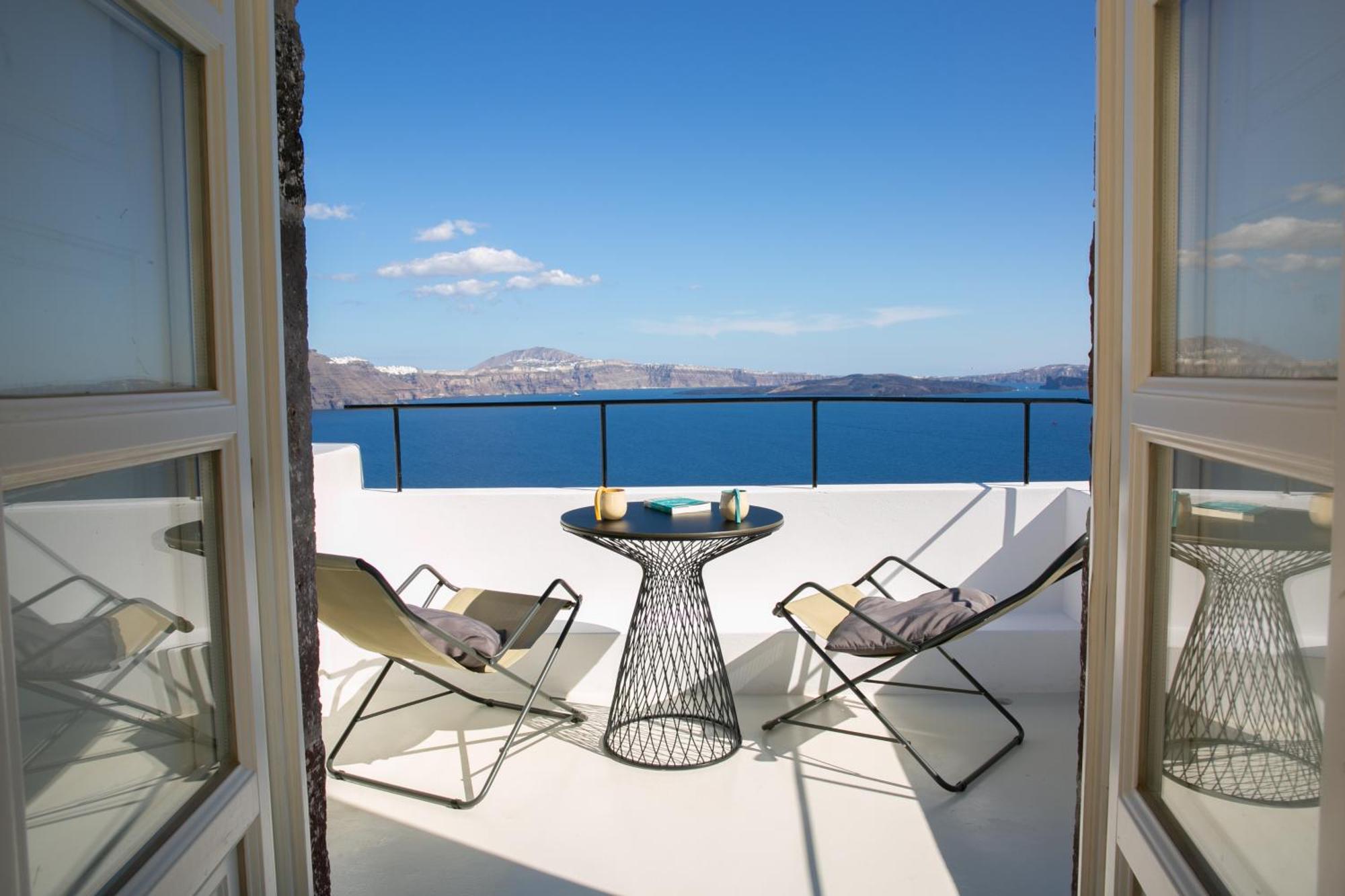 Platis Residence Villa Иа Екстериор снимка
