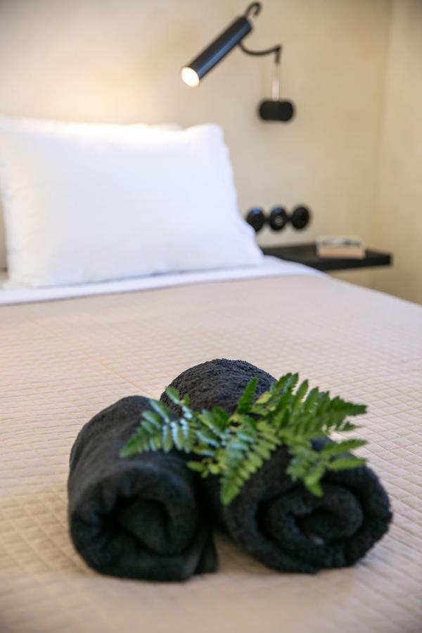 Platis Residence Villa Иа Екстериор снимка
